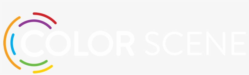 Davinci Resolve Turn-key Systems, transparent png #7149276