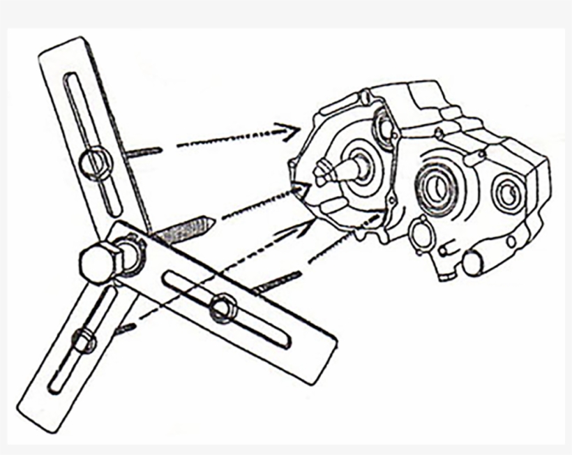 9097-detalle, transparent png #7149326