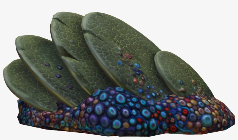 Latestcb=20150922203341, transparent png #7149431