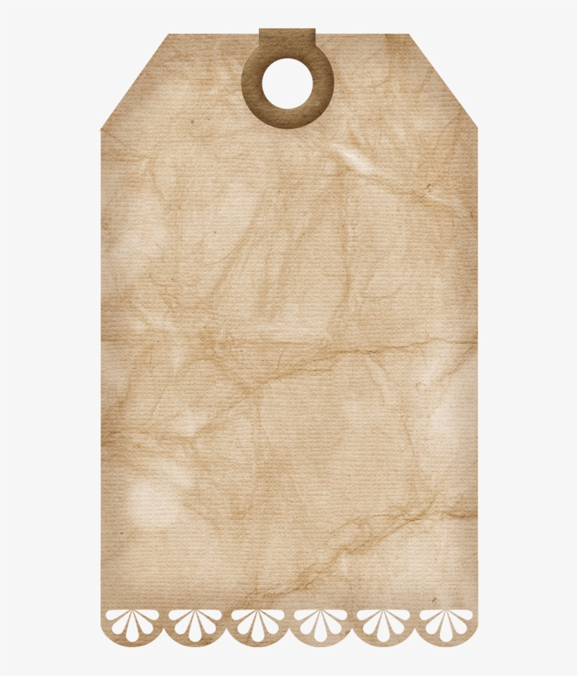 B *✿* Separador De Libros, Etiquetas, Tarjetas, Etiquetas, transparent png #7149601