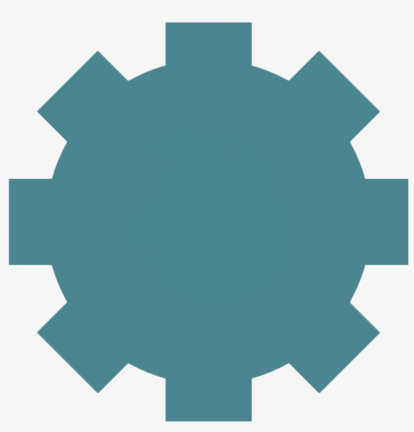 Potential, transparent png #7149649