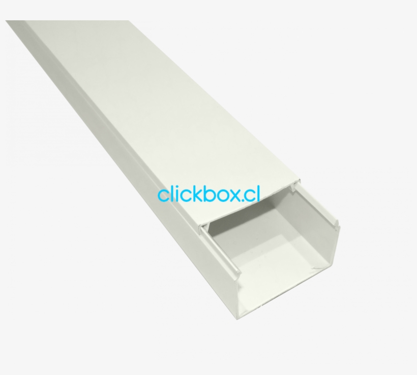 Linkchip, transparent png #7149652