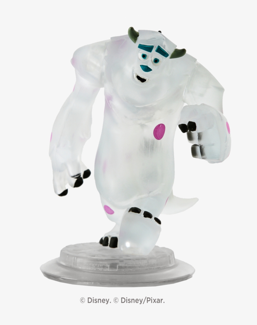Crystal Sulley, transparent png #7149654