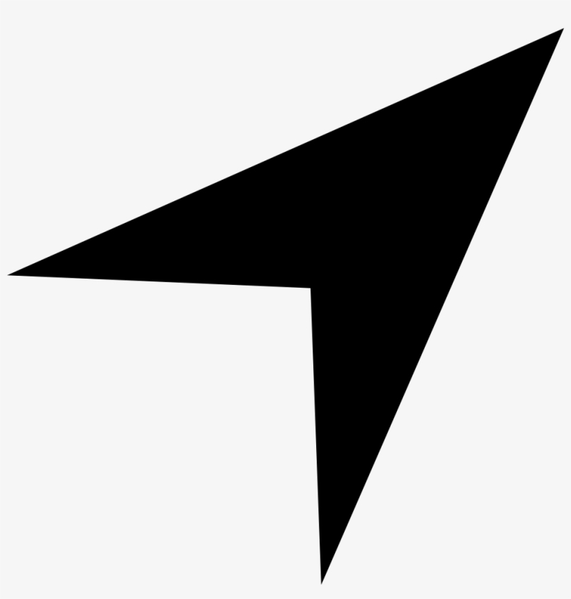 Home Navigation Icon Comments, transparent png #7149656