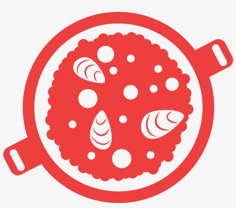 Paella Png, transparent png #7149711