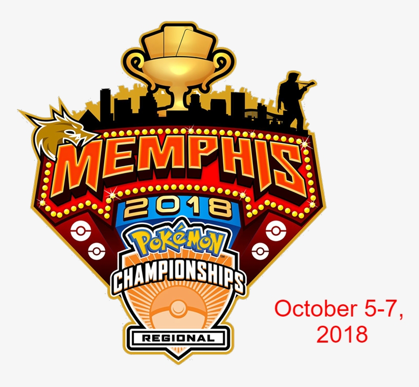 Road To Worlds, transparent png #7149715