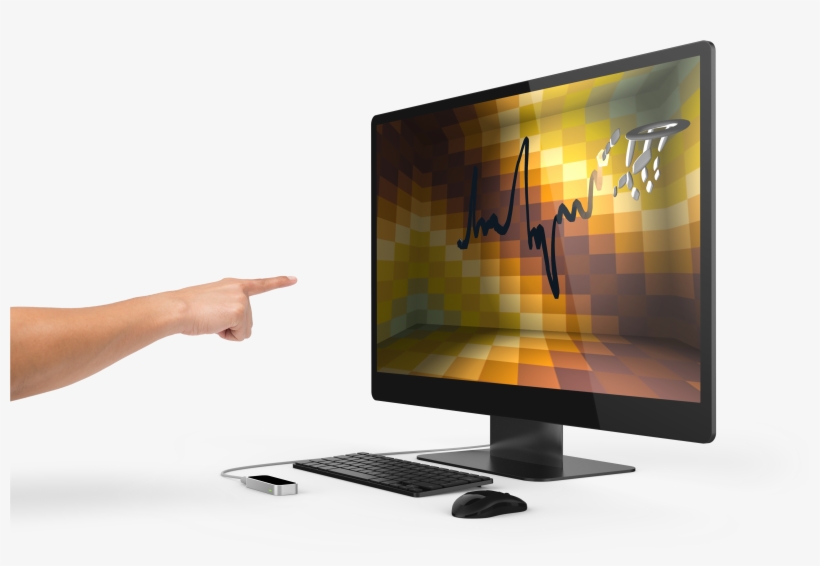 Play Verticus Vignette, transparent png #7149717