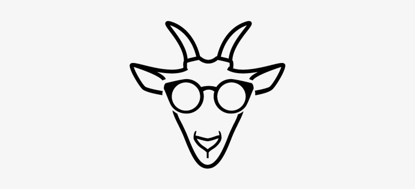 Bcb Shepherdess Makers Mark Final Nose, transparent png #7149720