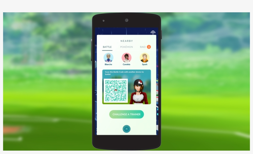 Magnezone Png, transparent png #7149776