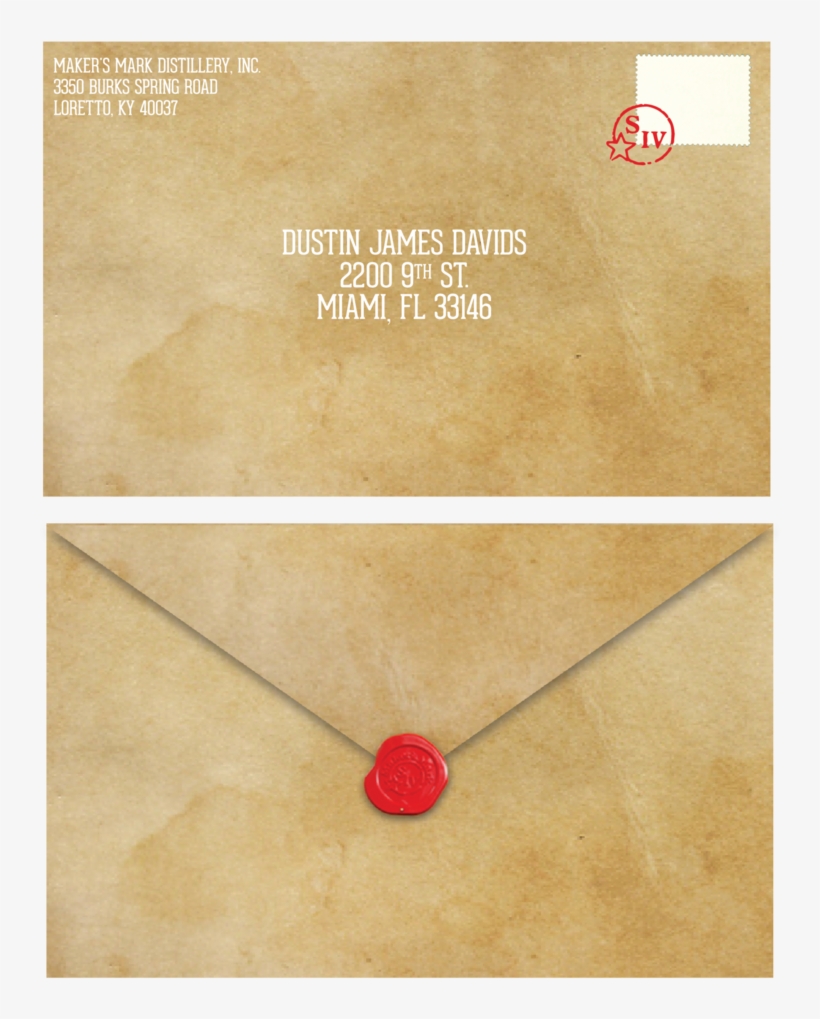 Envelsolo-01, transparent png #7149879
