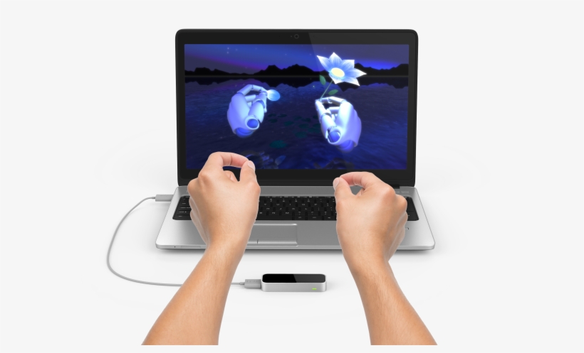 Probook Front Flower, transparent png #7149933