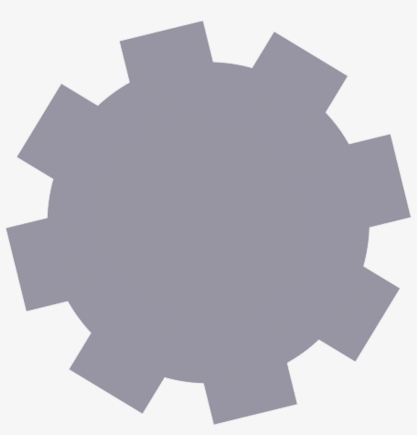 Potential, transparent png #7149984