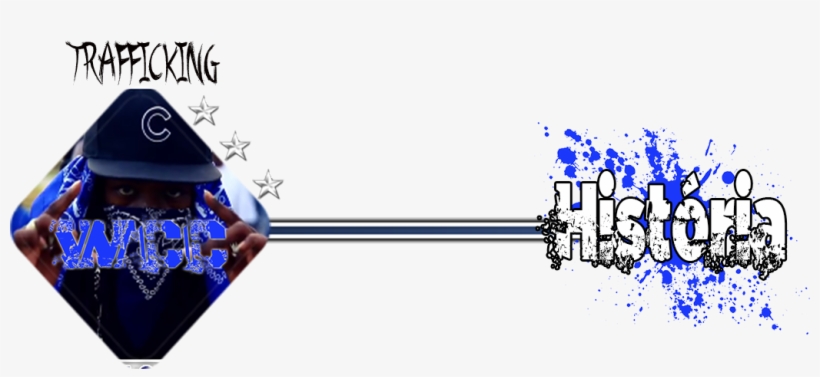 Com Separadores Você Estará Deixando Seu Tópico/biografia, transparent png #7150025