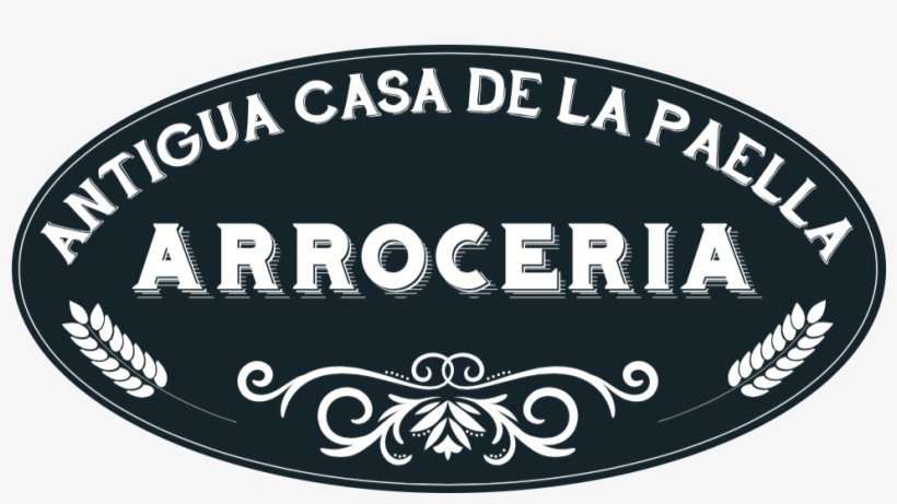 Antigua Casa De La Paella, transparent png #7150066