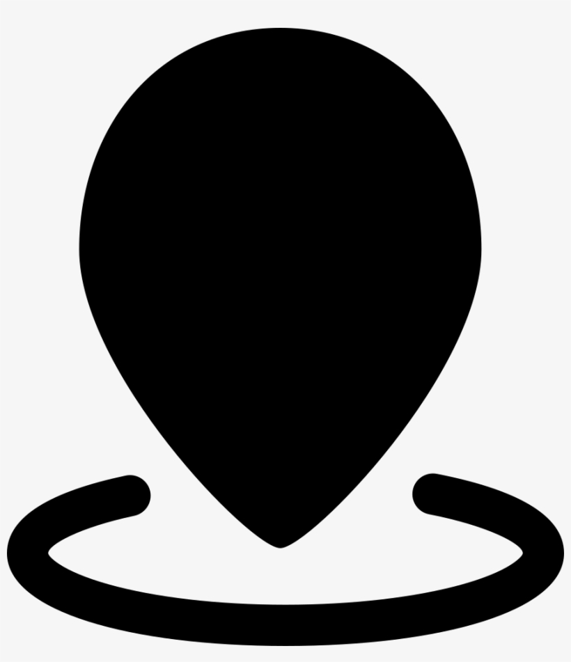 Png File Svg, transparent png #7150068
