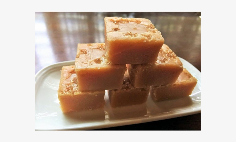 Scottish Tablet With Maker's Mark Bourbon, transparent png #7150072