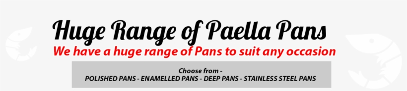 Price Match Promise, transparent png #7150074