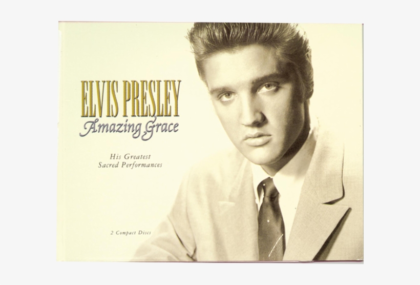 1994, transparent png #7150125