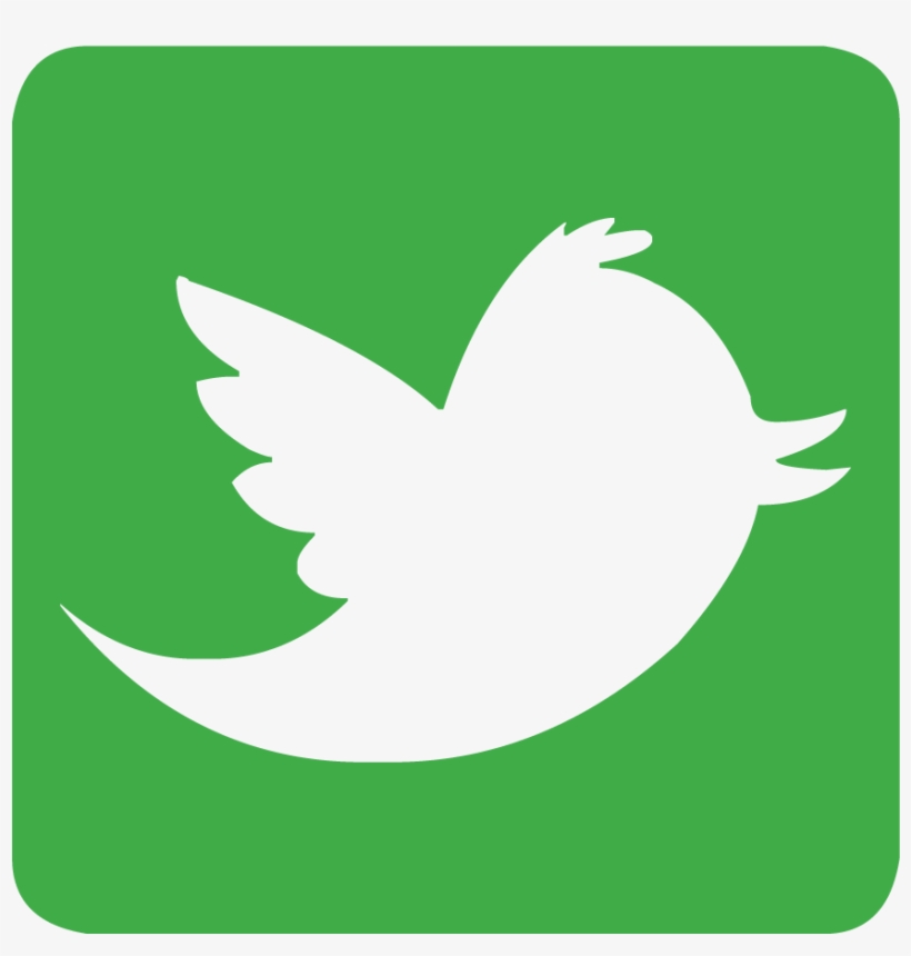 Convenient Drive Thru Open Late Delivery Available, transparent png #7150243