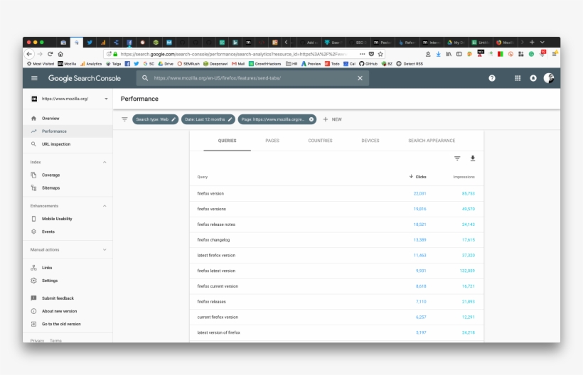Screen Shot 2018 11 05 At 15 32, transparent png #7150245