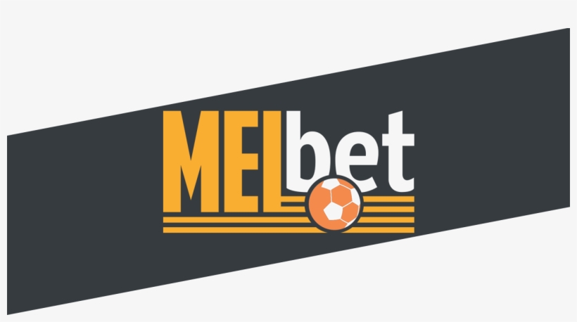 Melbet, transparent png #7150298