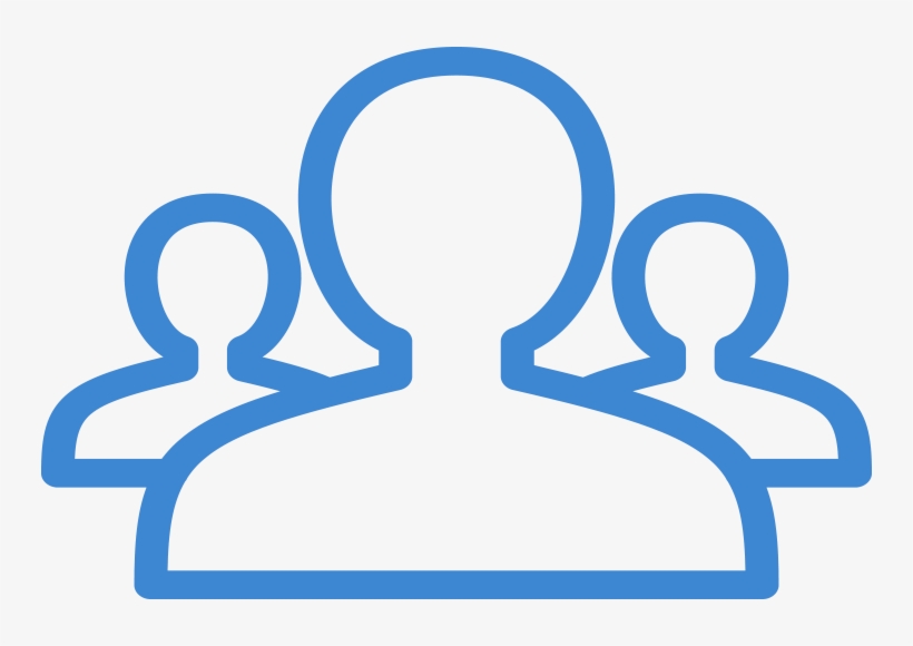 Navigation Icon Png, transparent png #7150416