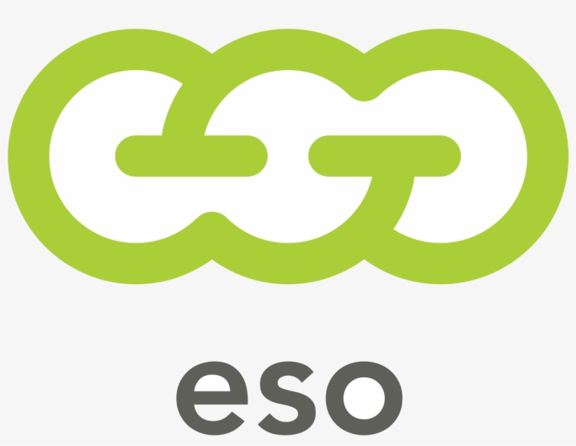 Eso Png, transparent png #7150418