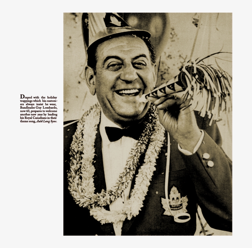 Like Most Of You, My Parents And Their Friends Generally, transparent png #7150421