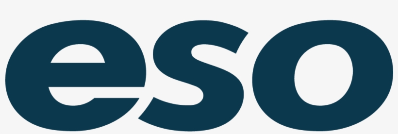 Eso Png, transparent png #7150475