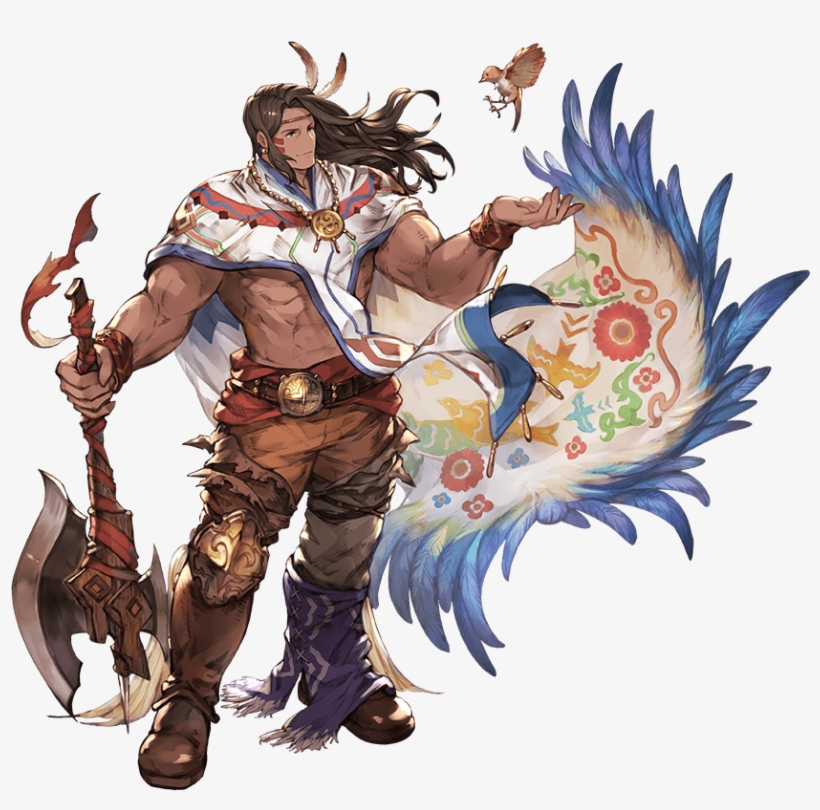 Esosr A, transparent png #7150529