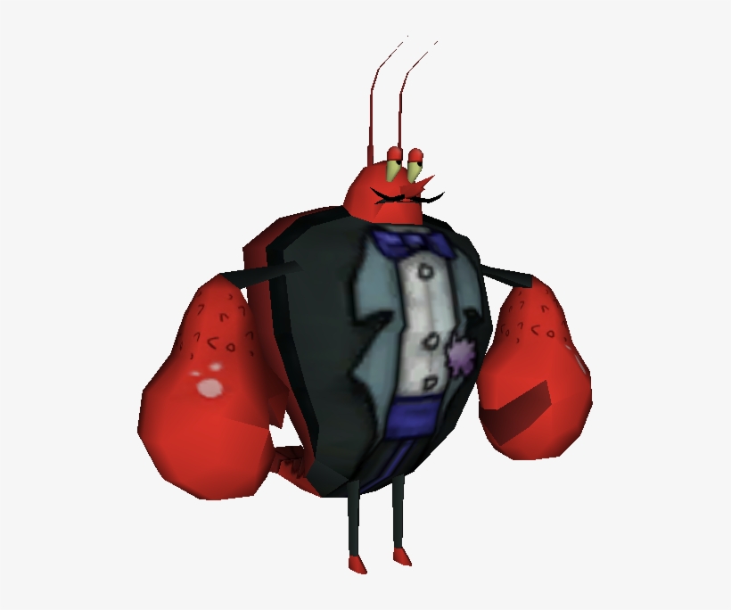 Fredrico The Waiter, transparent png #7150530