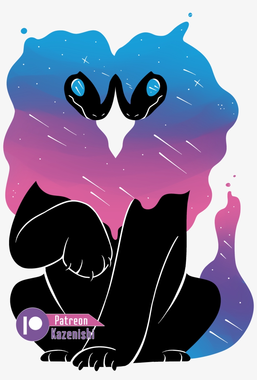 Recent Images, transparent png #7150603