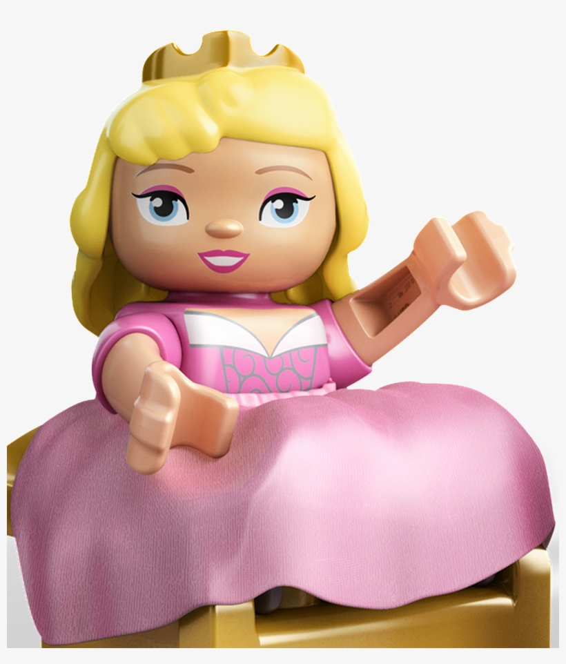 Pua Moana Png, transparent png #7150727