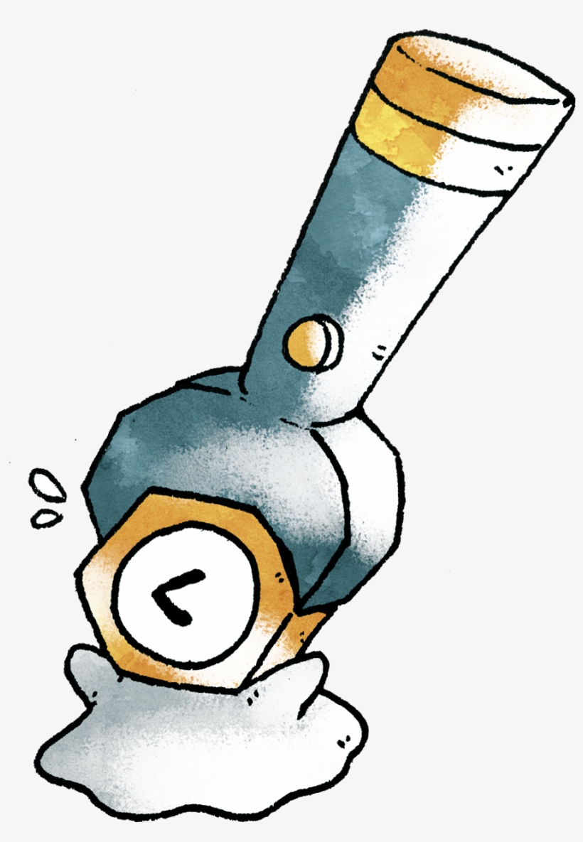 Click To Expand, transparent png #7150732