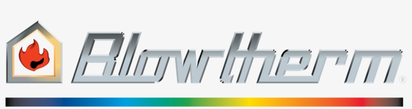 Blowtherm, transparent png #7150782