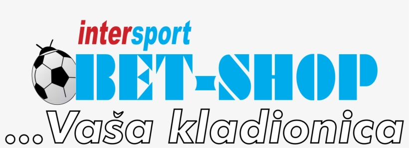 Bet Shop Logo Png Transparent, transparent png #7150784