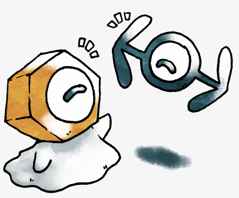 Click To Expand, transparent png #7150788