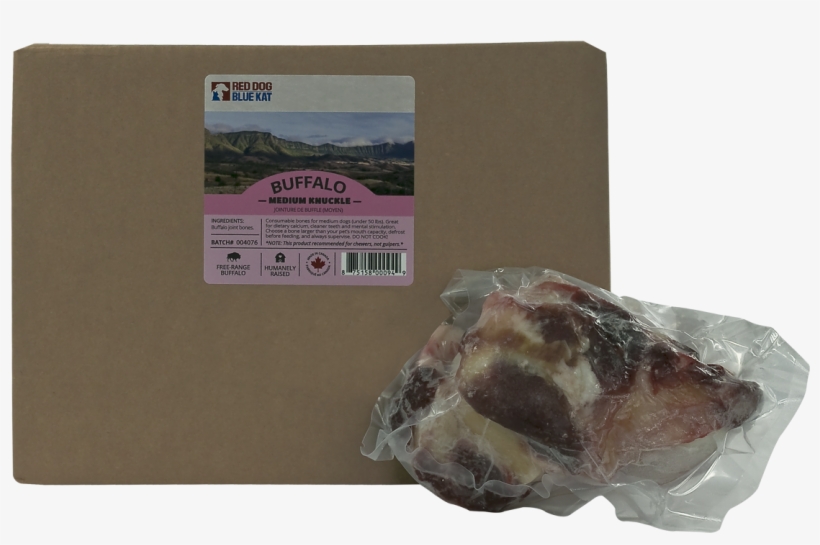 Buffalo Knuckles, transparent png #7150833