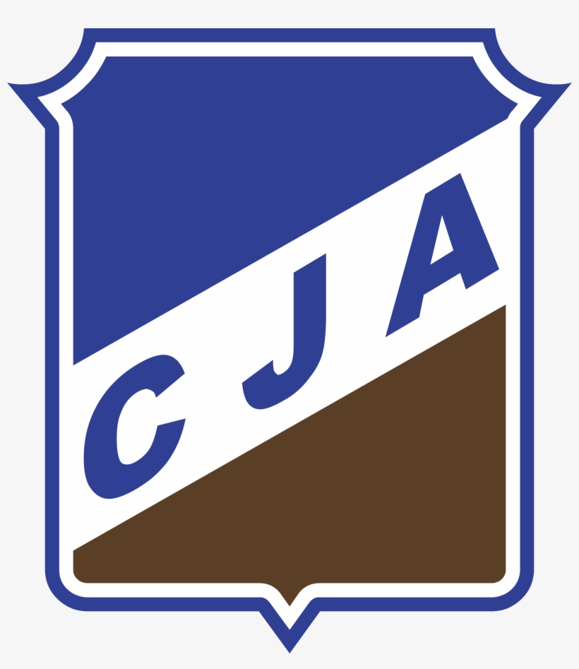 Cj Antoniana Logo Png Transparent, transparent png #7150893