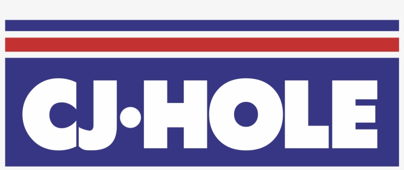 Cj Hole Logo Png Transparent, transparent png #7150952