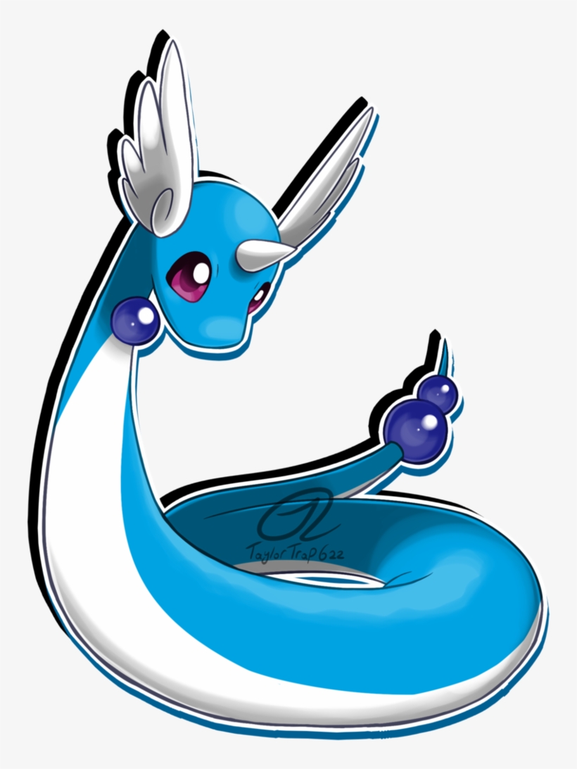 Pokemon Fan Art, transparent png #7150953