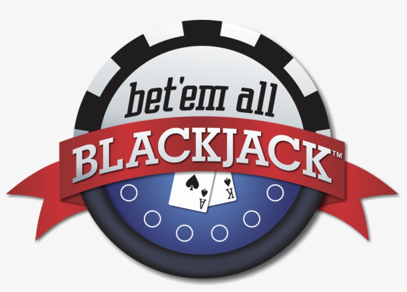 Bet Png, transparent png #7150956