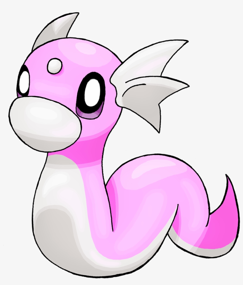 #dragonair #loveatfirstsight #lovestory, transparent png #7151073