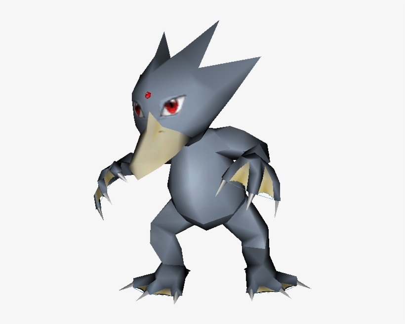 View 23865 ,, transparent png #7151119