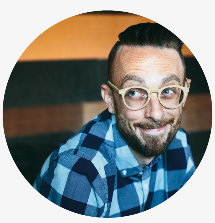 Jeff And His Remarkable Story Are A Bold Reminder That, transparent png #7151120