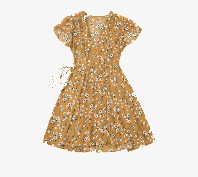 50s Wedding, Clothing Items, Cool Things To Buy, Character, transparent png #7151161