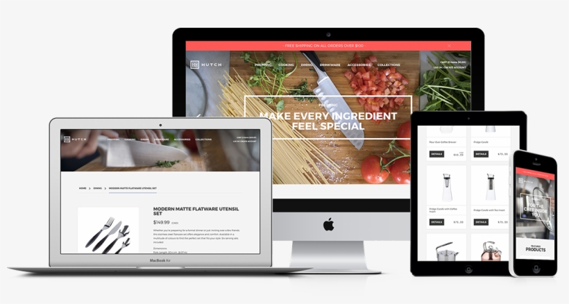 Hutch Pic1 05 Dec 2017, transparent png #7151162