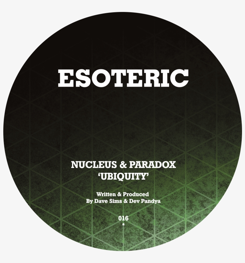 Nucleus & Paradox, transparent png #7151165