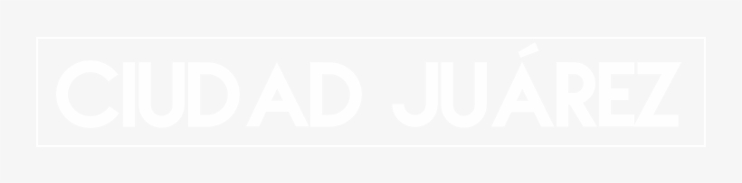 Test Cj, transparent png #7151206