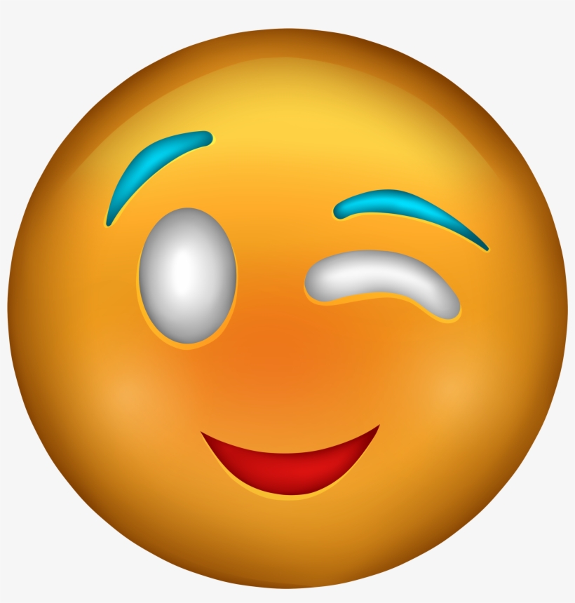 Superbrioche - Nice, transparent png #7151250